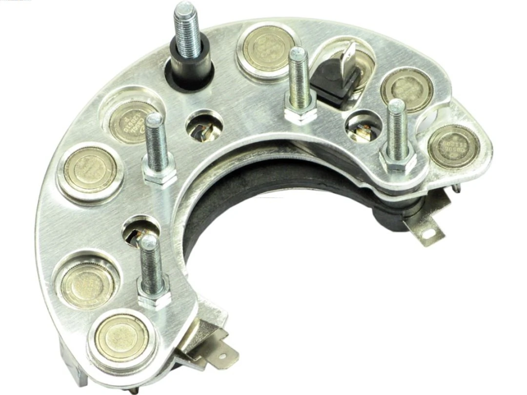 ARC9036 As-pl