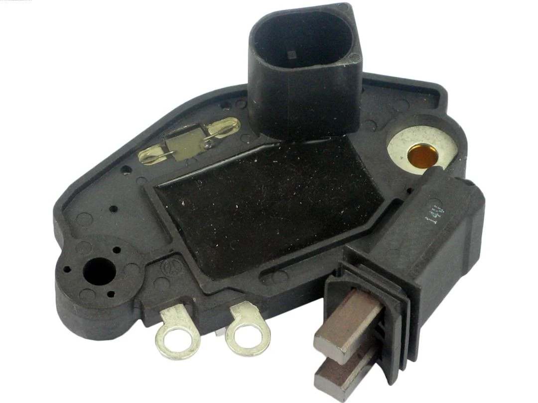 ARE3081 As-pl