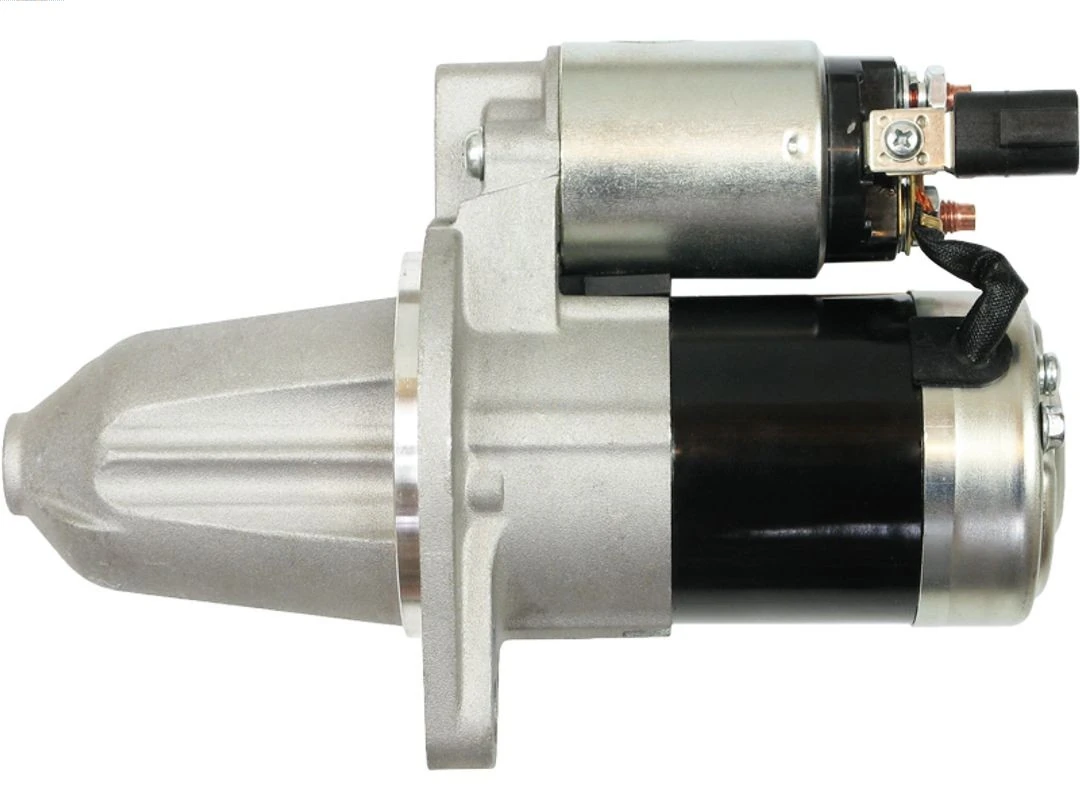 Comprar S5131 As-pl Motores de arranque