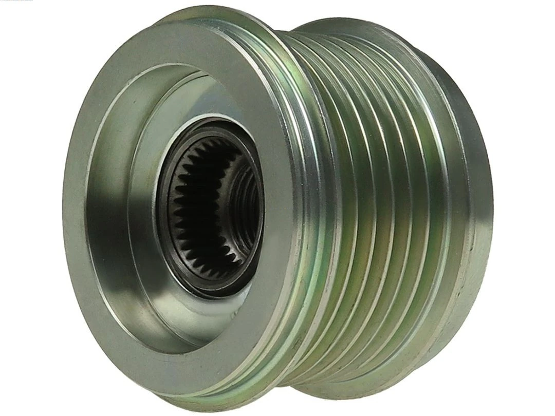 Polea de alternador C-Max  monovolumen (2010-2019) original desde 56,02 €