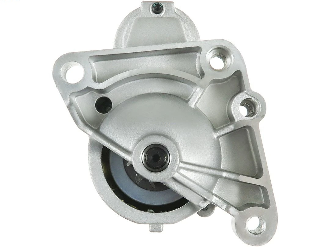 S3024 As-pl