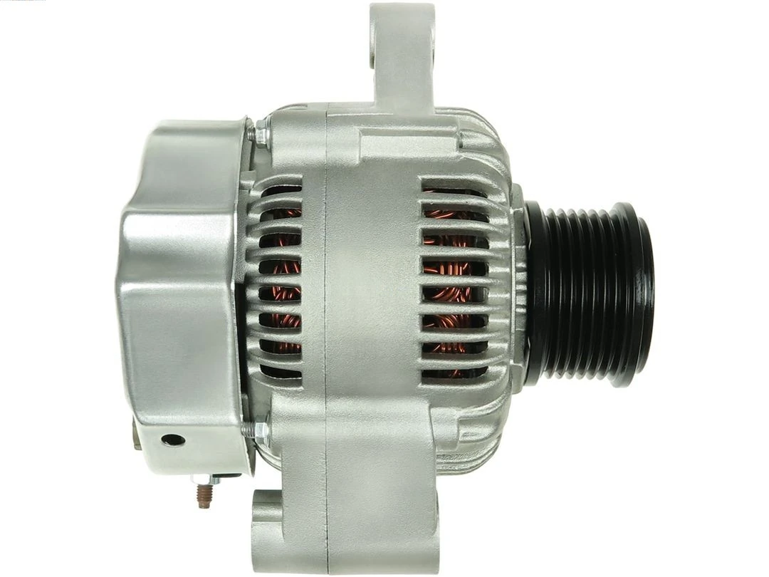 A6025SR As-pl Alternador de coche