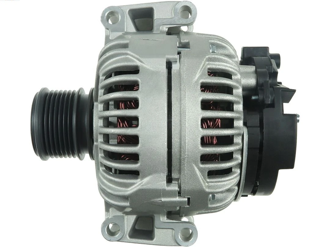 Alternador A0208 As-pl