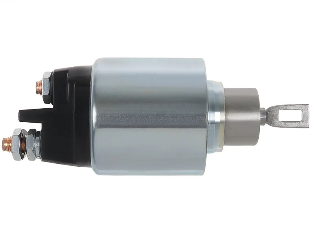 Comprar Interruptor magnético de arranque Giulietta  940