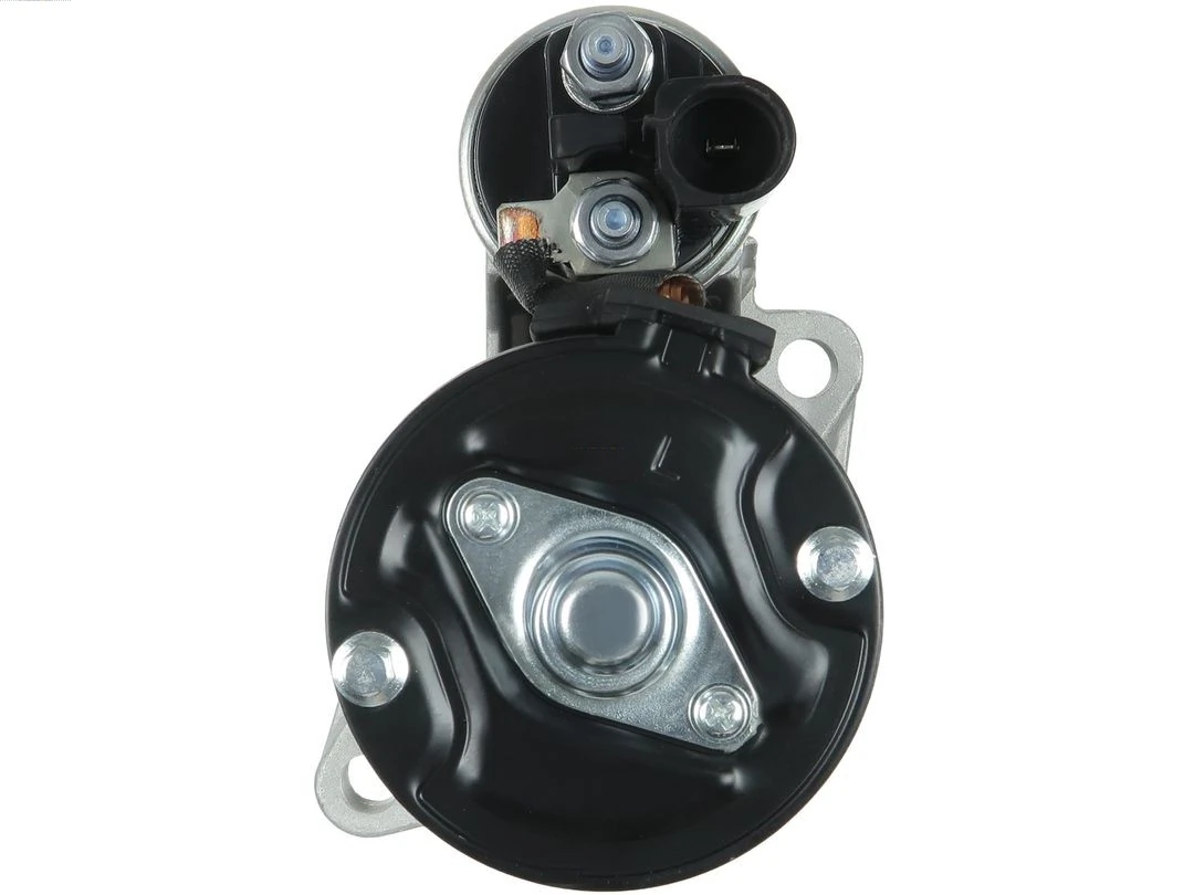 Burro de arranque  Seat Leon IV hatchback (KL1, KLG) (2019 - 2026) precio, desde 46,46 EUR