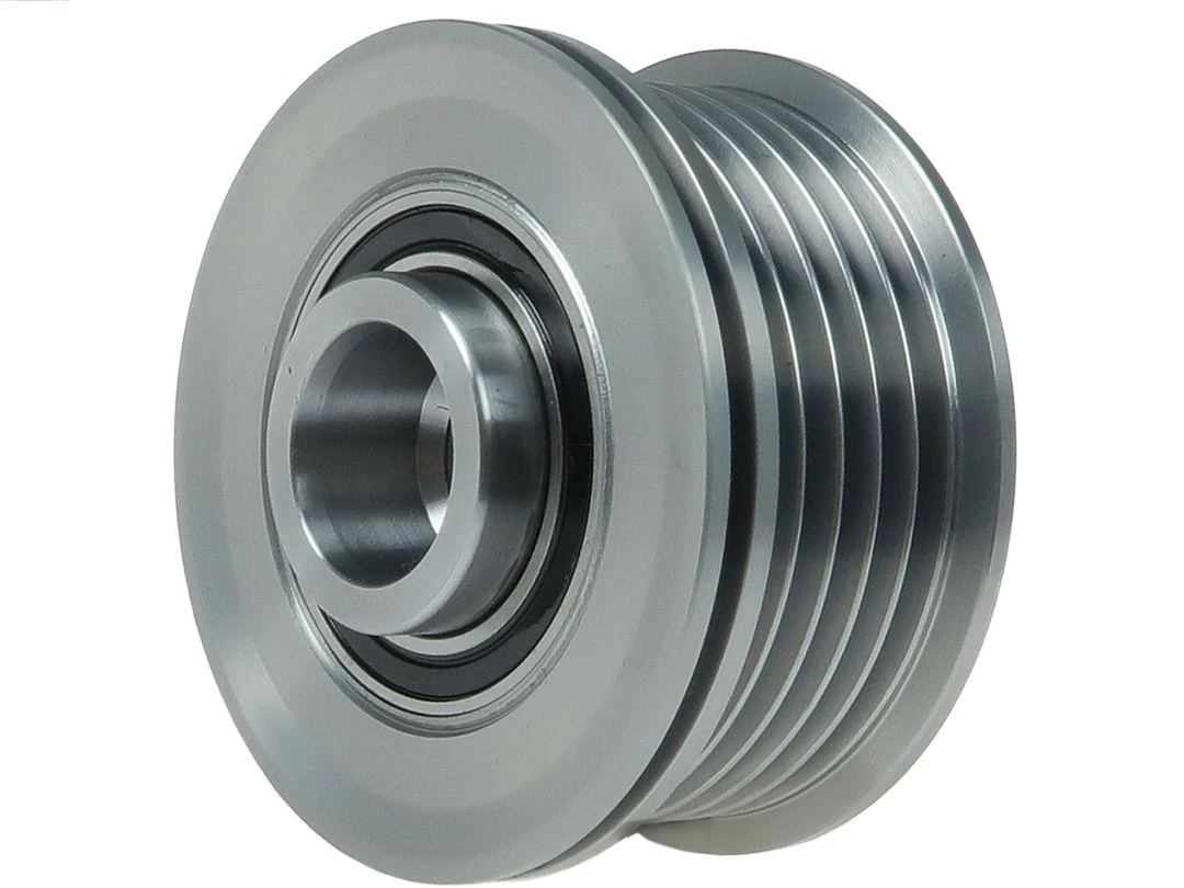 Comprar 14007 Mapco Rueda libre del alternador