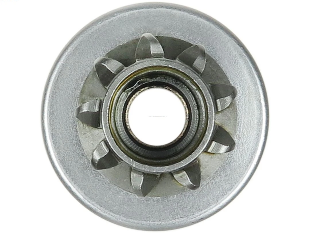 SD5159P As-pl Bendix motor de arranque