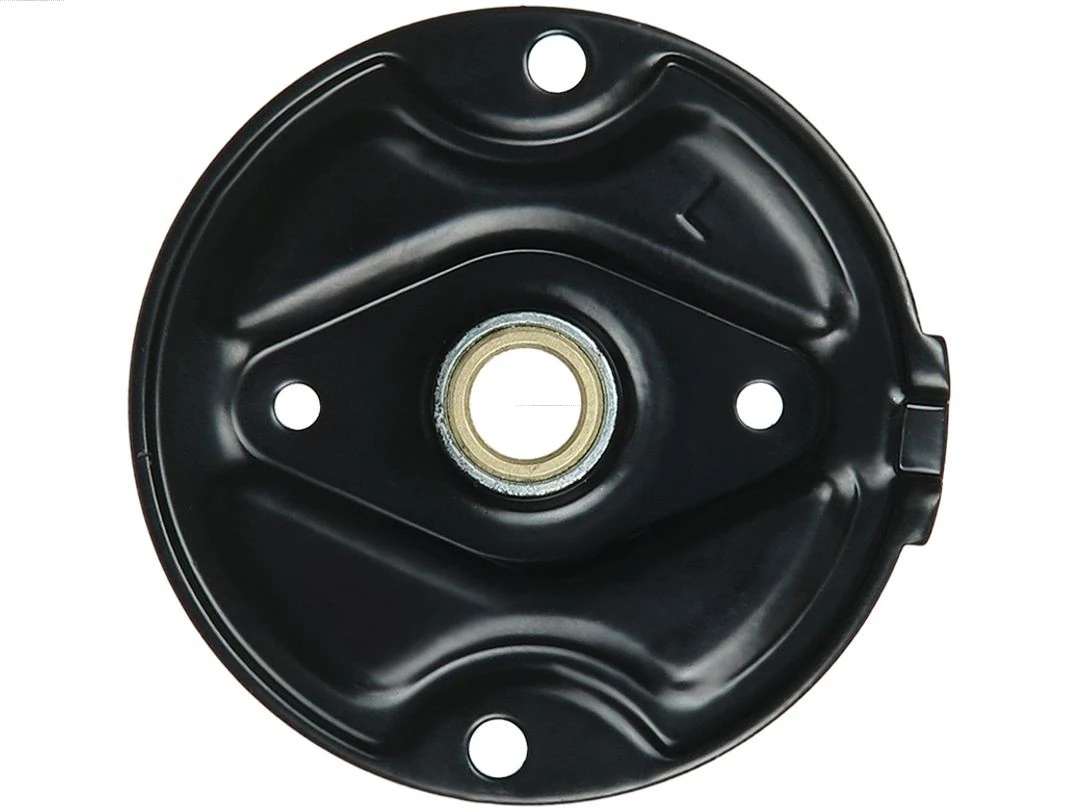 SBR0049 As-pl