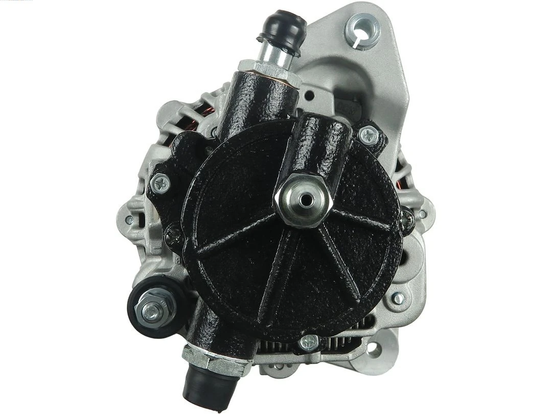Alternador del motor As-pl A5002 precio, desde 224,43 EUR