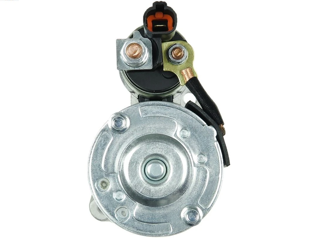 Burro de arranque  As-pl S9336S precio, desde 117,82 EUR