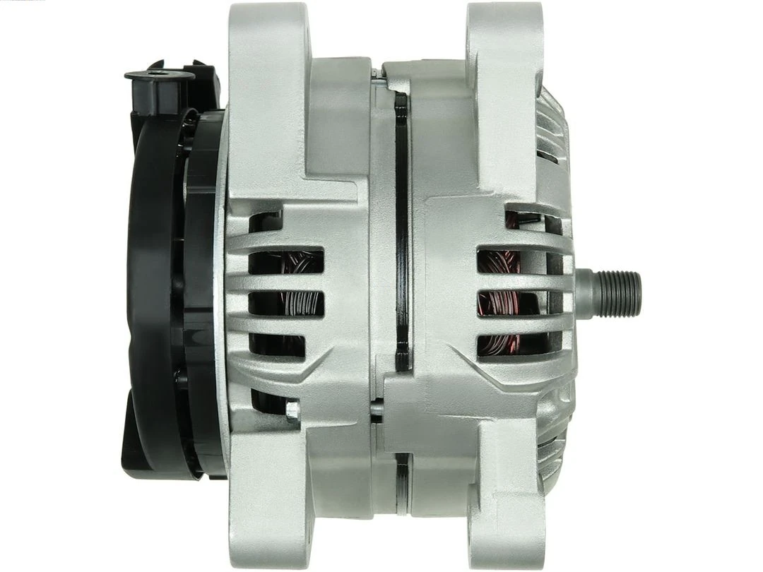 A0142SR As-pl Alternador de coche