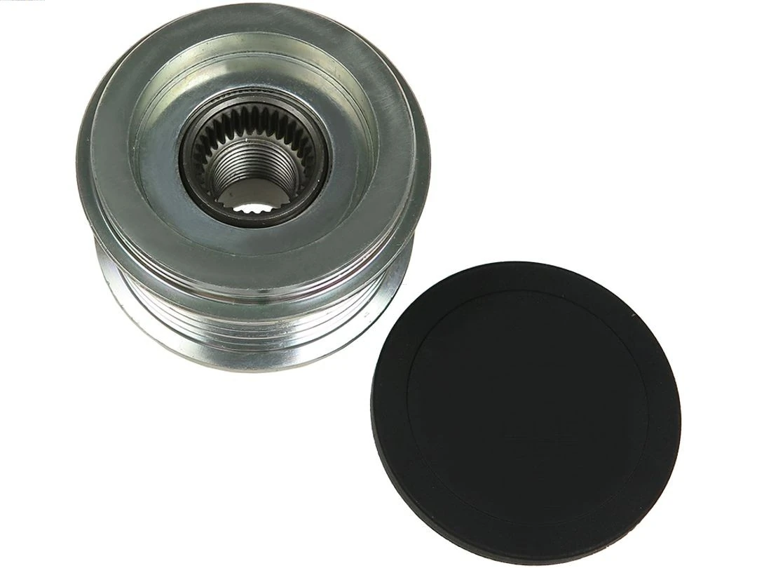 Polea rueda libre As-pl AFP9025S precio, desde 93,31 EUR
