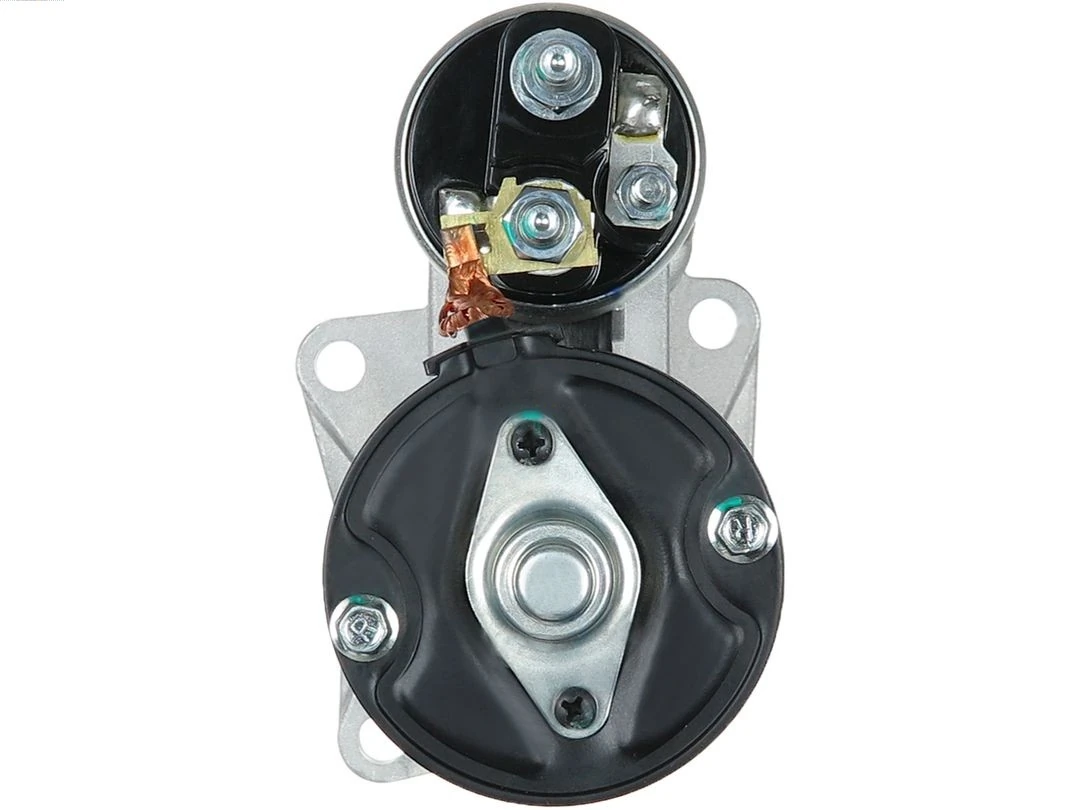 Burro de arranque  Ford Transit IV furgoneta (T) (1985 - 1992) precio, desde 65,34 EUR