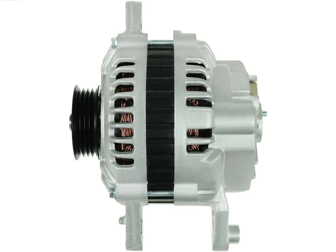 Alternador A5362 As-pl