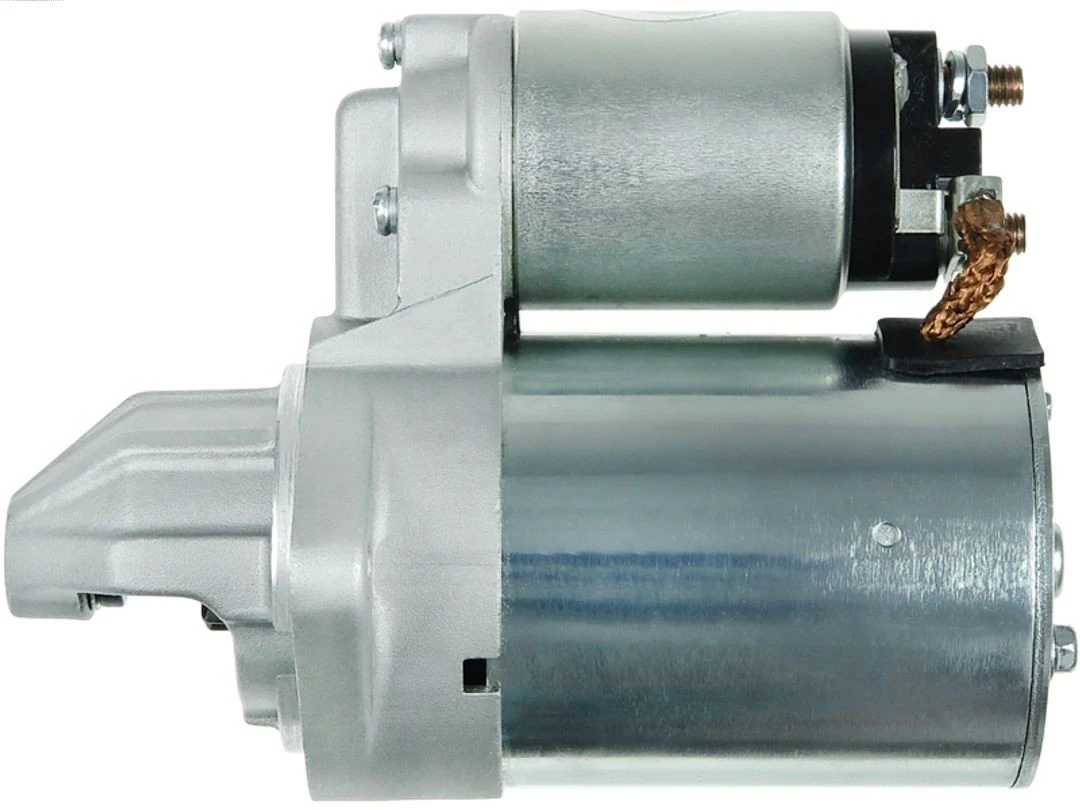 Comprar S1013 As-pl Motores de arranque