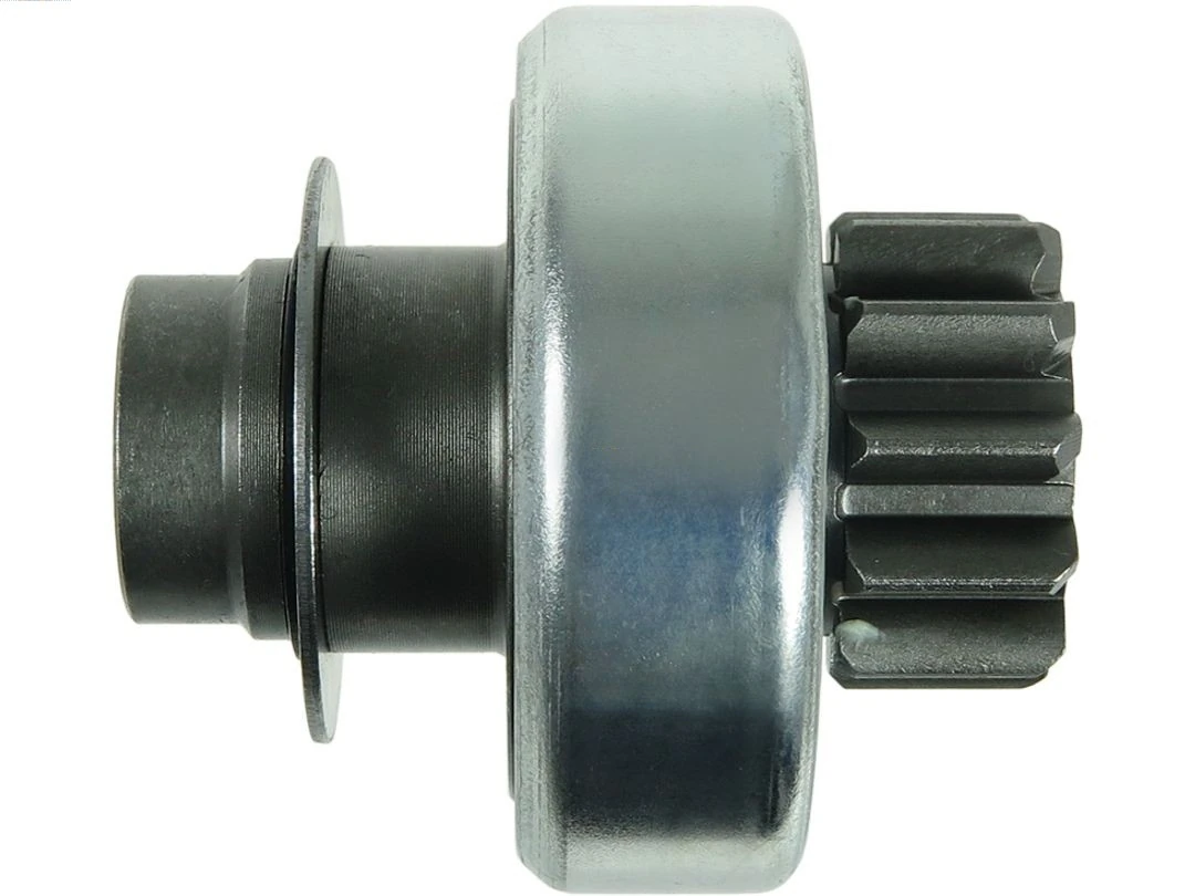 Bendix arranque Xsara  hatchback (1997-2005) original desde 18,21 €