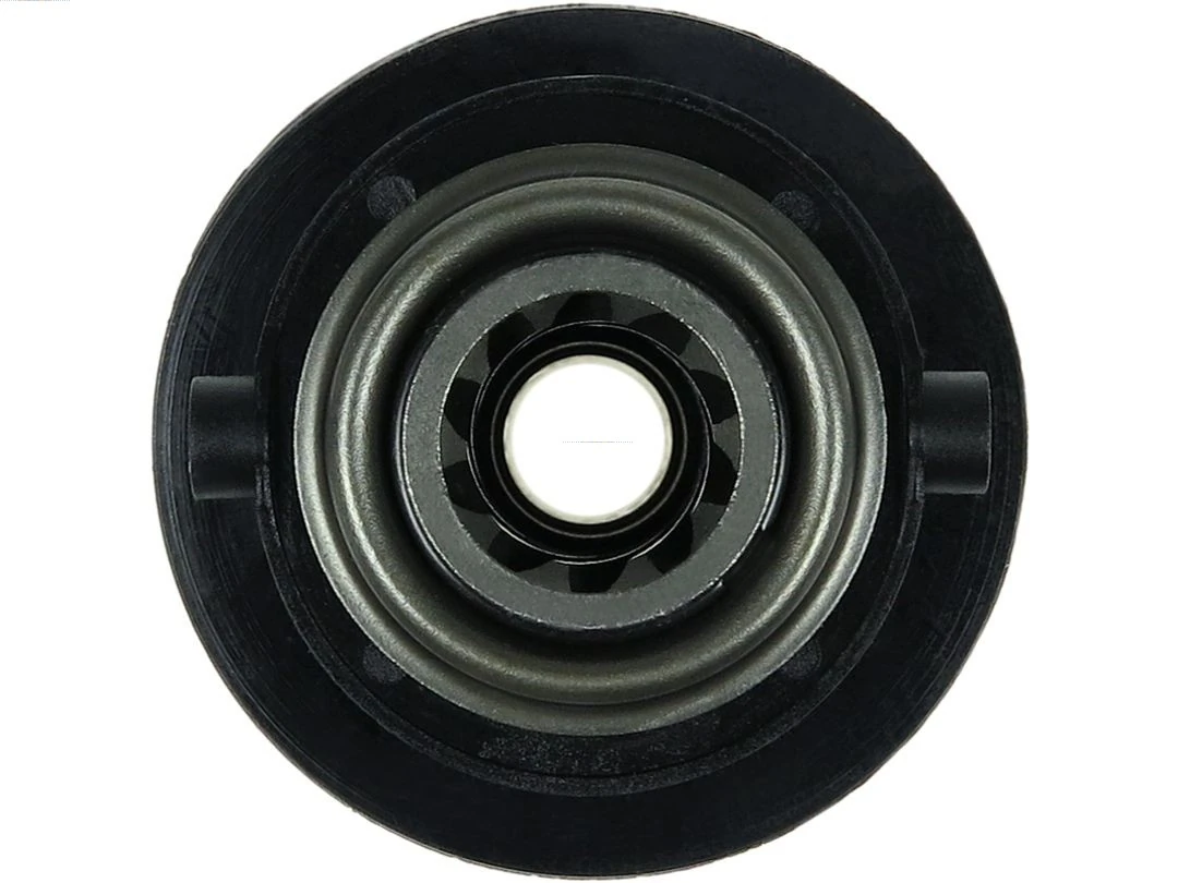 Bendix de coche As-pl SD0059 precio, desde 18,57 EUR