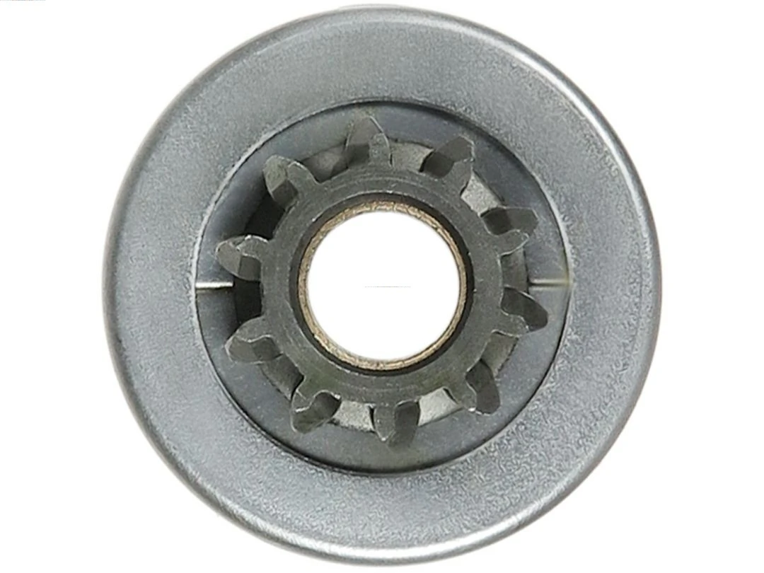 Bendix, motor de arranque Ford Taunus GBS.GBNS