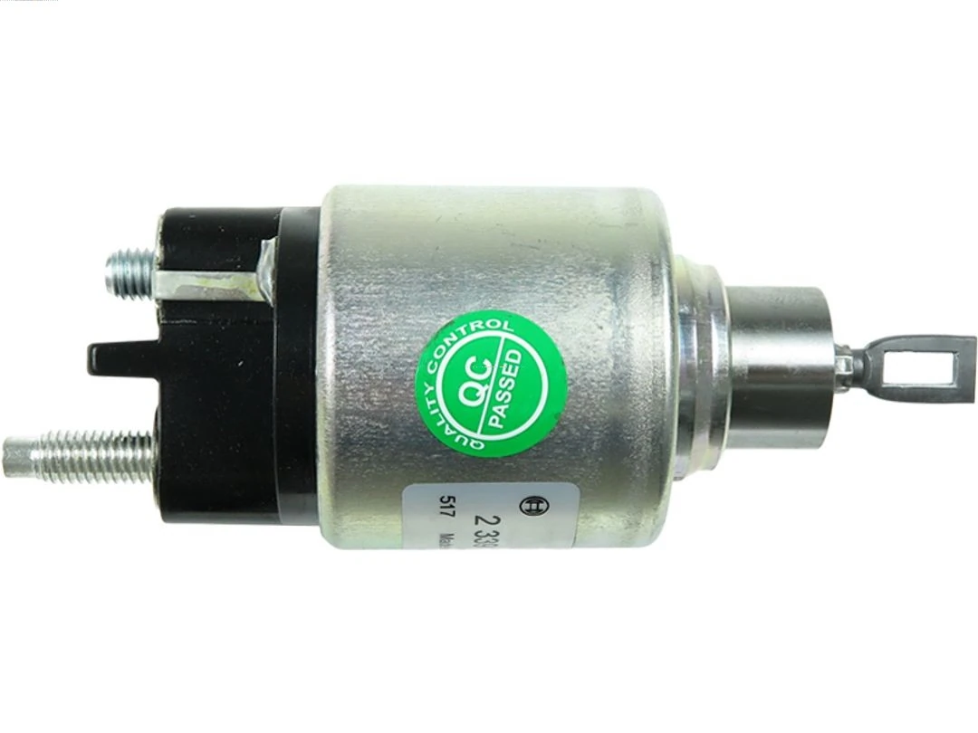 SS0192BOSCH As-pl
