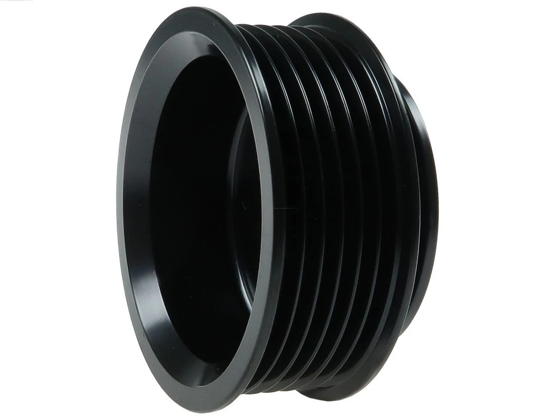 AP0144S As-pl