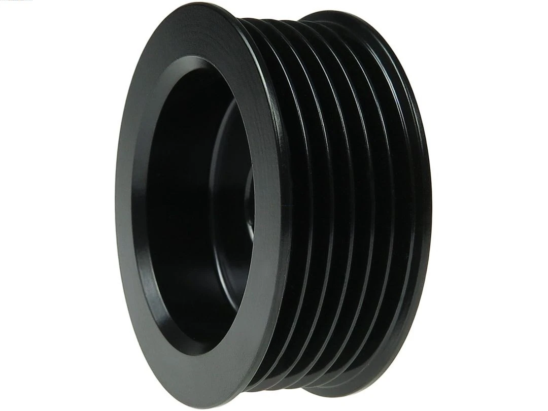 AP5010S As-pl