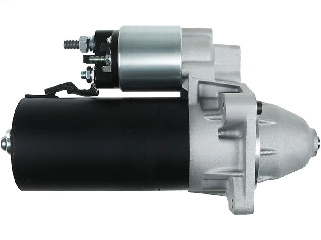 Arrancador Magneti Marelli MSR902