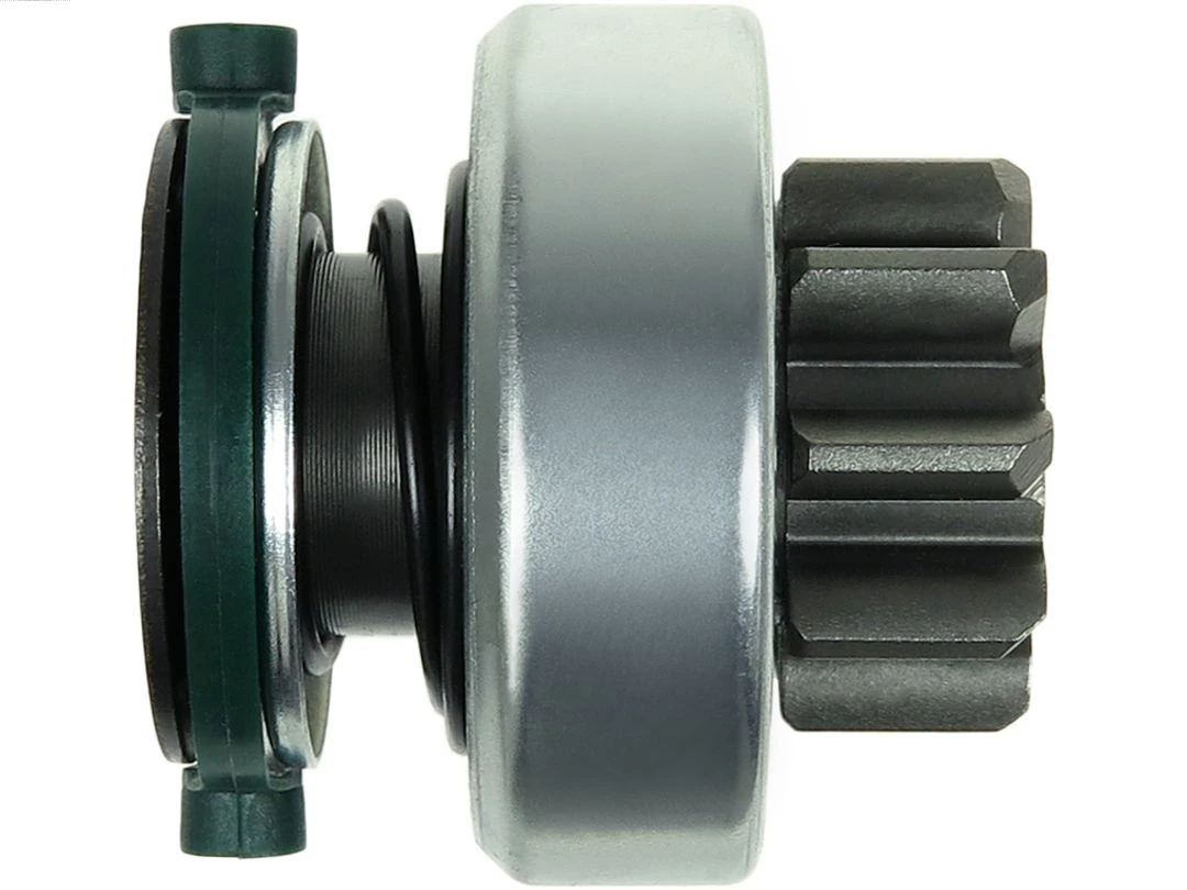 Bendix para Toyota Corolla R10