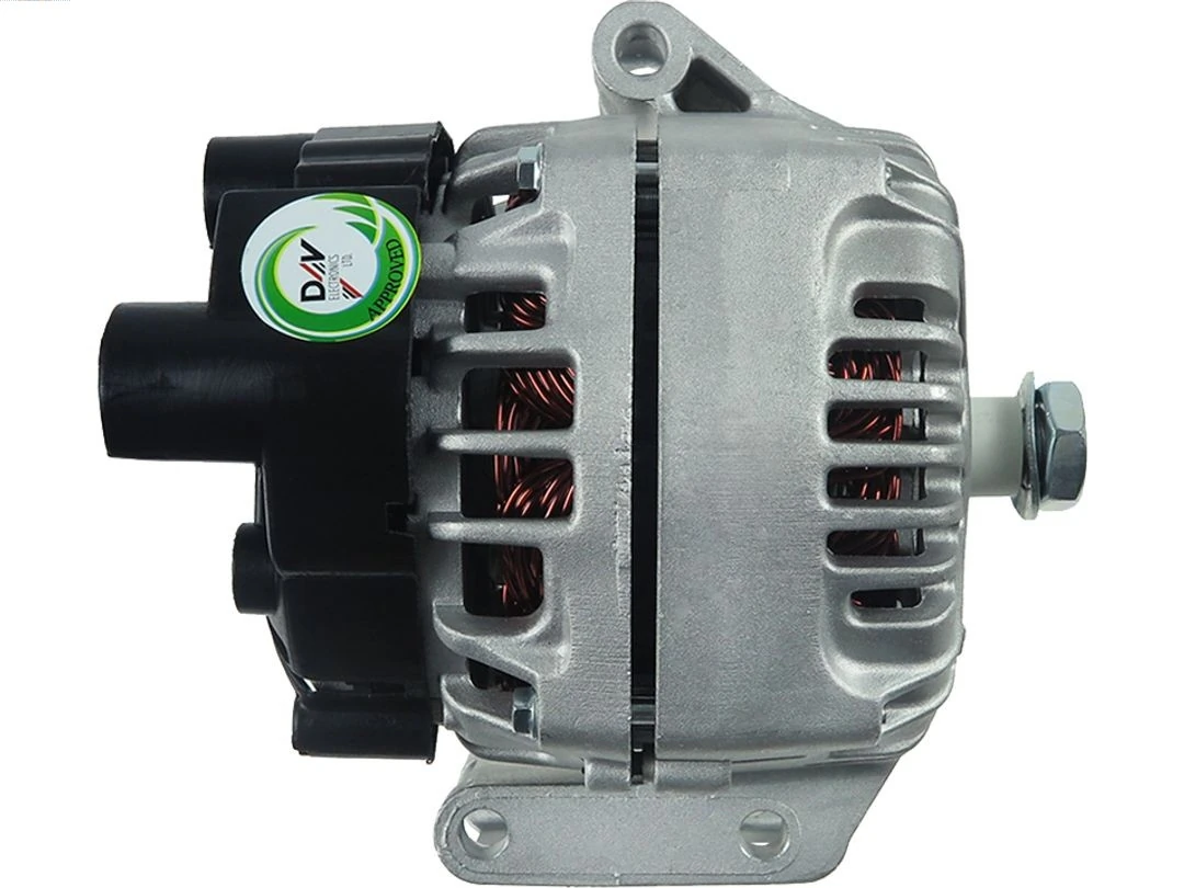 Alternador del motor As-pl A3055 precio, desde 139,29 EUR