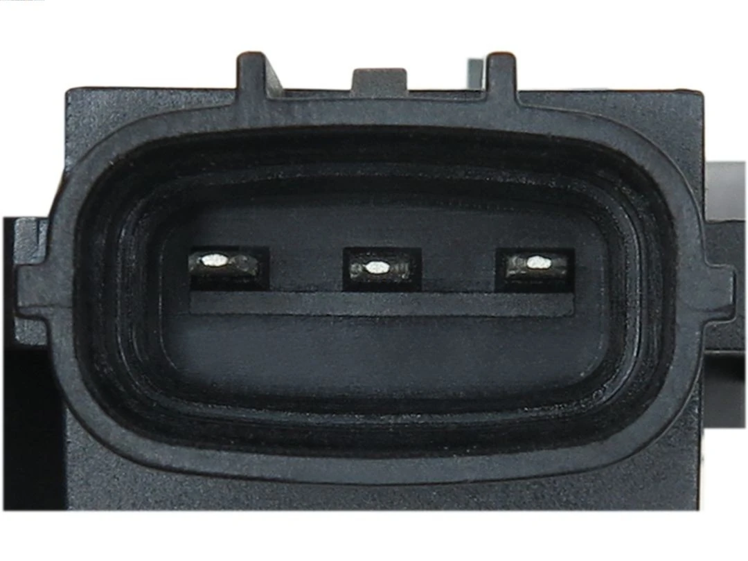 Regulador de corriente As-pl ARE3098 precio, desde 38,57 EUR