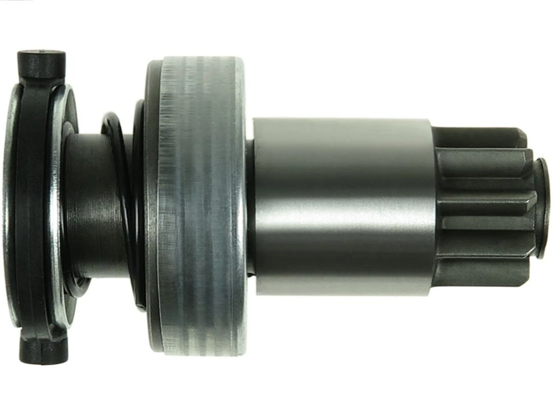 SD0107 As-pl
