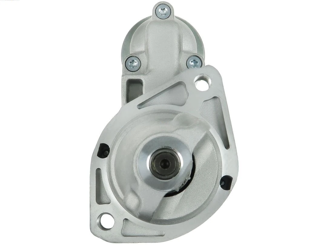 S0620S As-pl