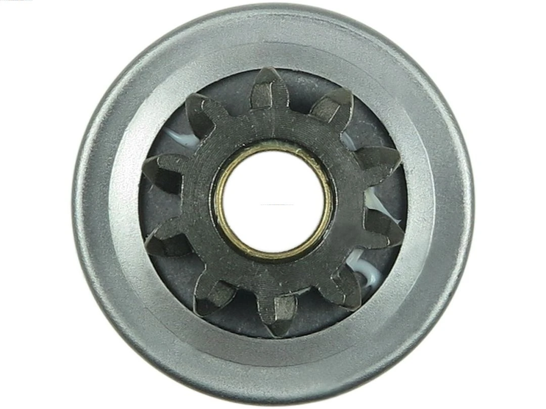 SD3033VALEO As-pl Bendix motor de arranque