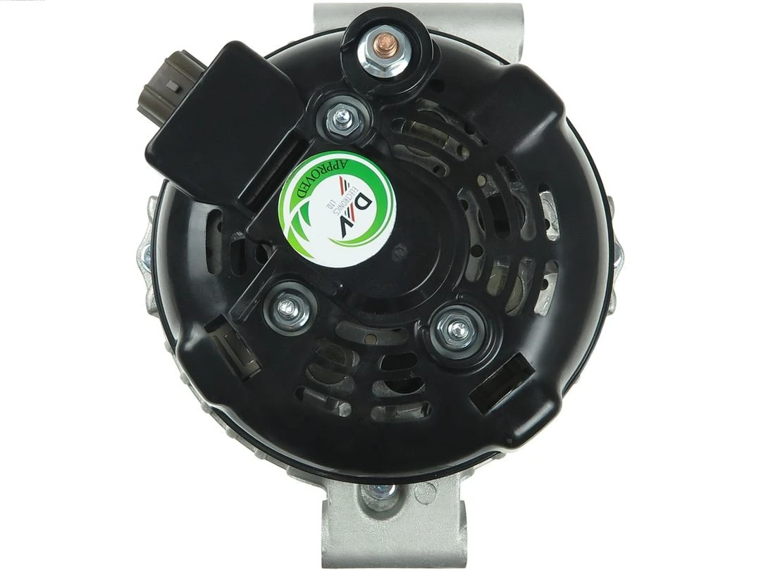 Comprar A6042 As-pl Dynamo