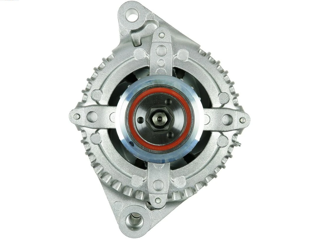 A6027DENSO As-pl Alternador de coche