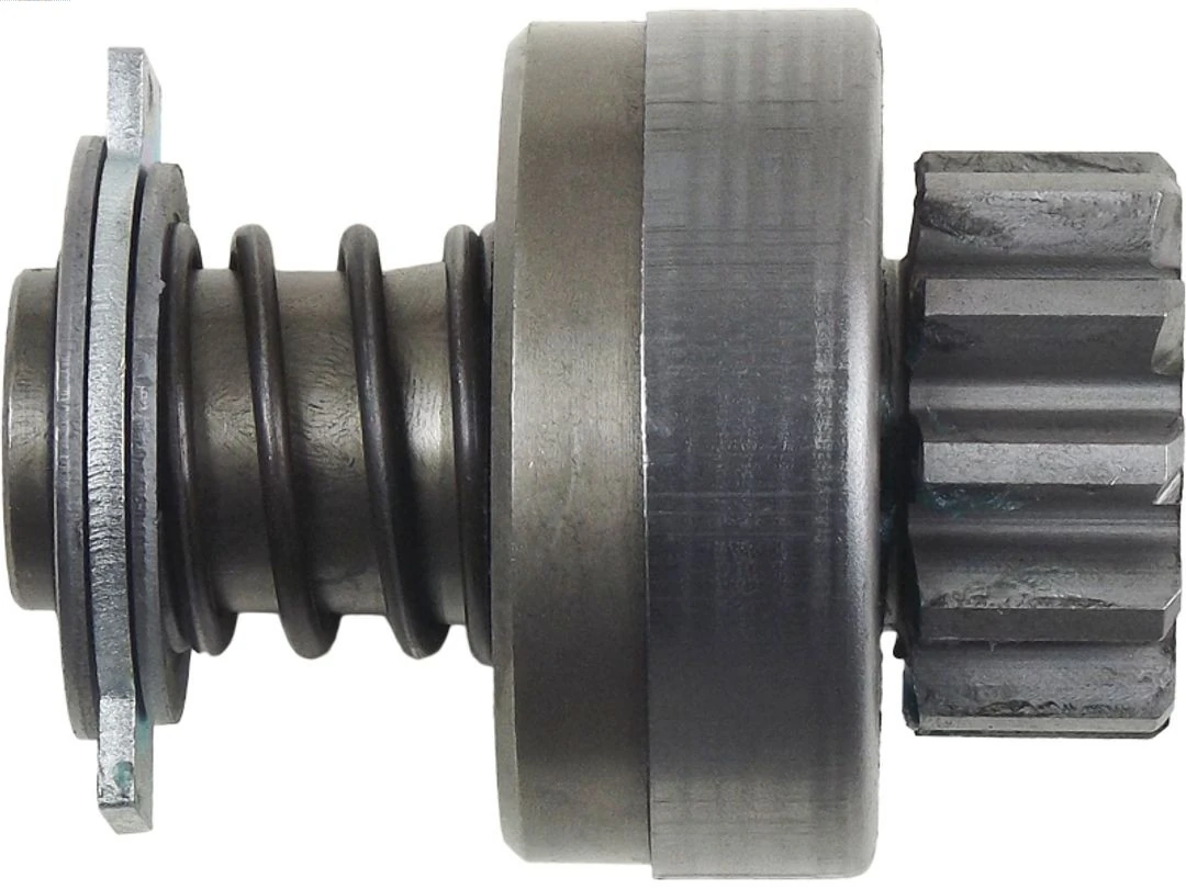 SD9122 As-pl