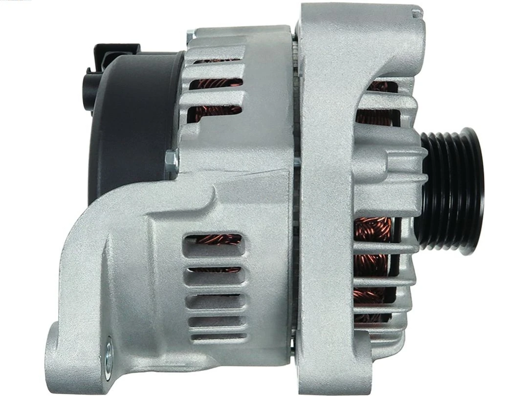 Alternador del motor As-pl A3264S precio, desde 102,01 EUR