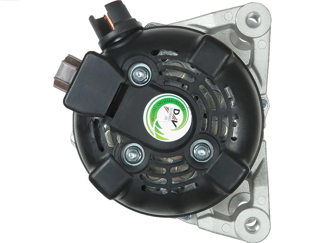 Comprar A6018 As-pl Dynamo