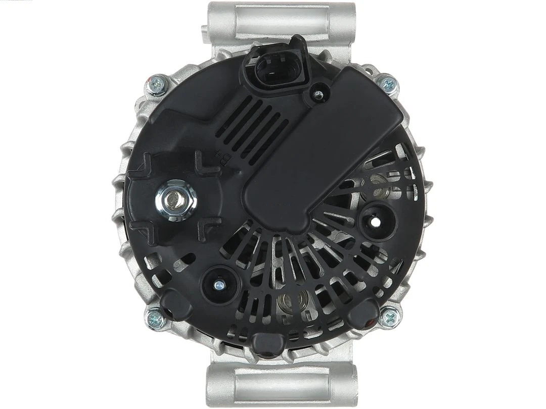 Comprar A0009062004 Mercedes Dynamo