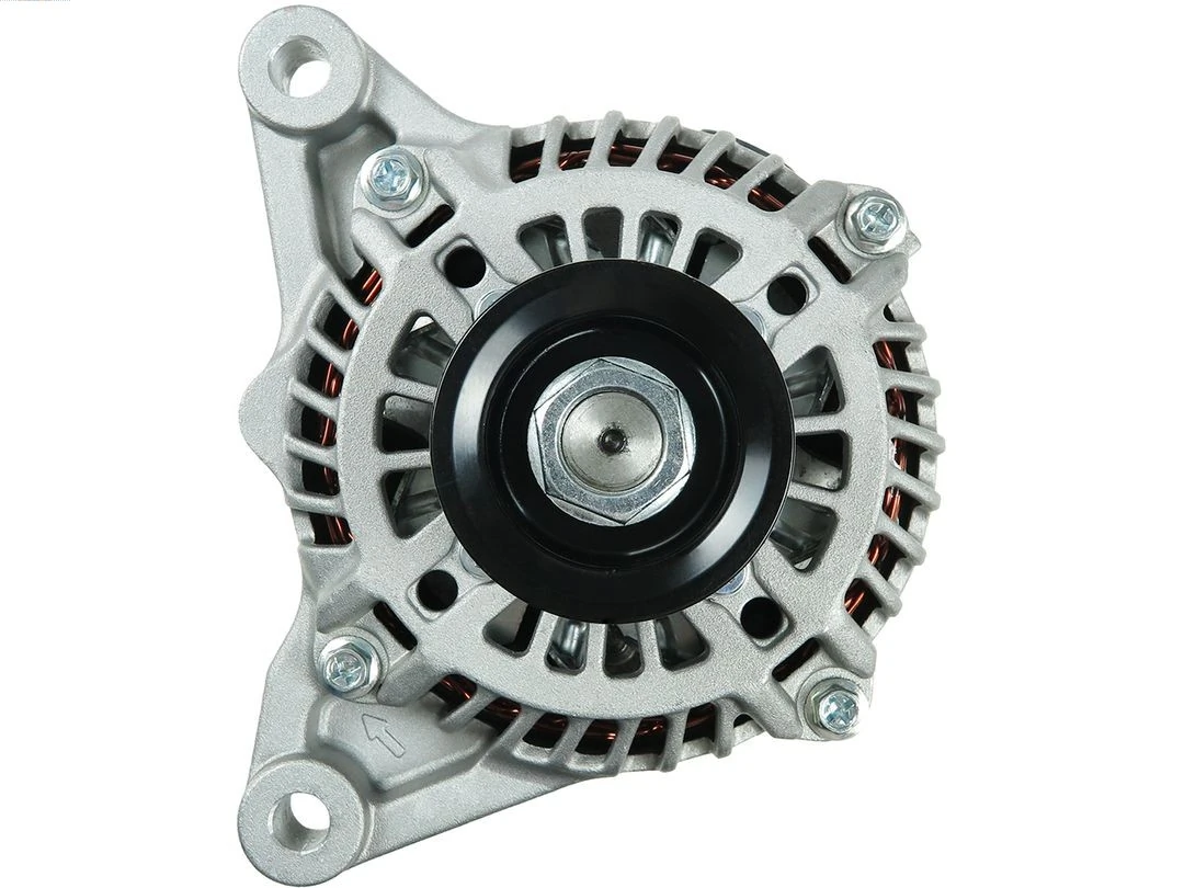 A5280 As-pl Alternador de coche