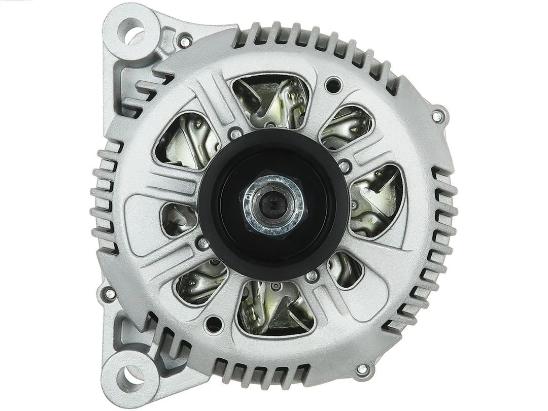 A3027 As-pl Alternador de coche