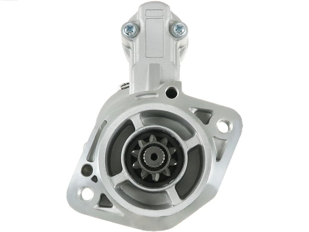S5005 As-pl