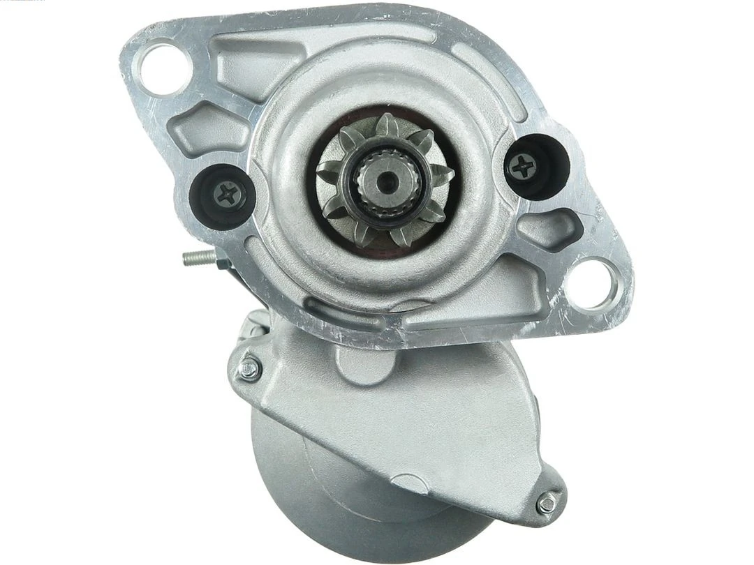 S6182 As-pl