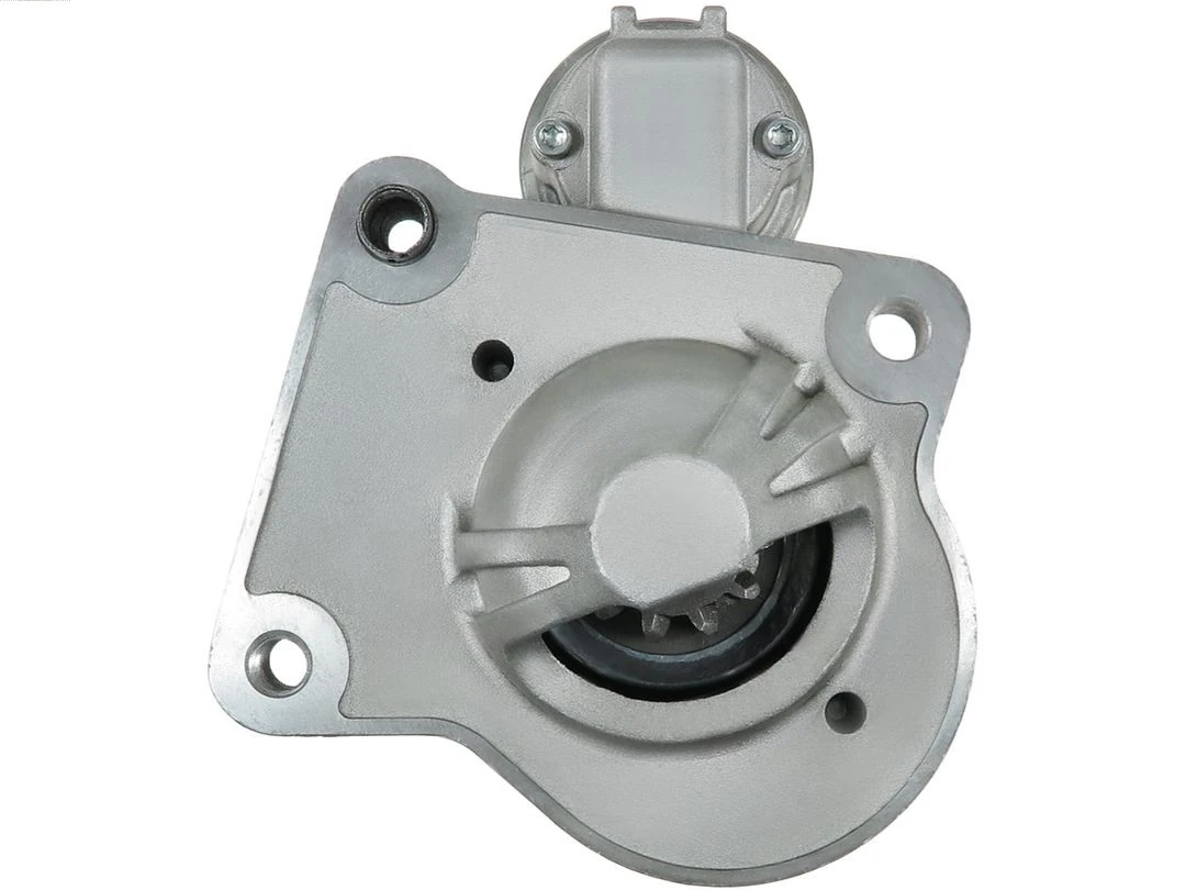 S3193S As-pl
