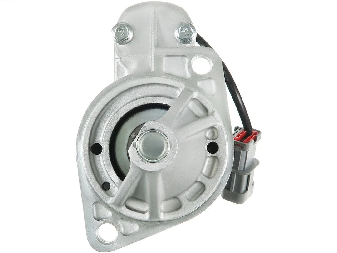 S2100S As-pl