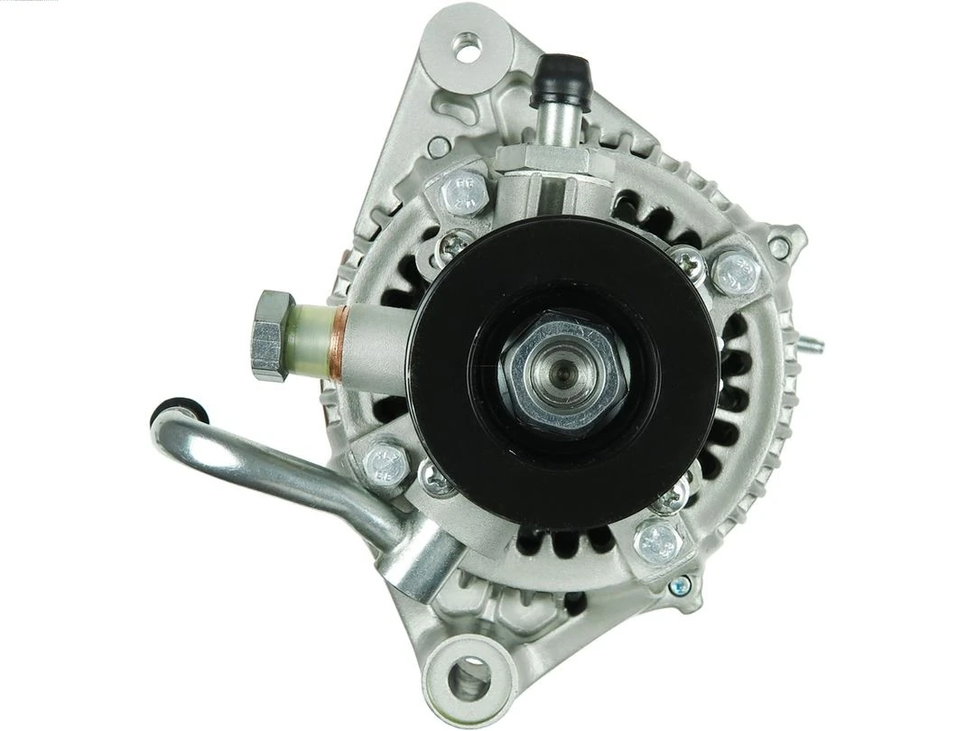 A6373 As-pl Alternador de coche