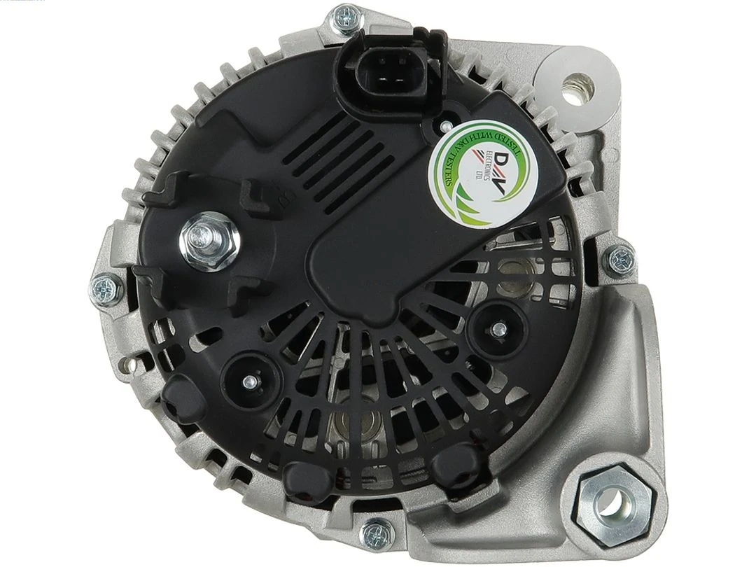 Comprar A3098 As-pl Dynamo