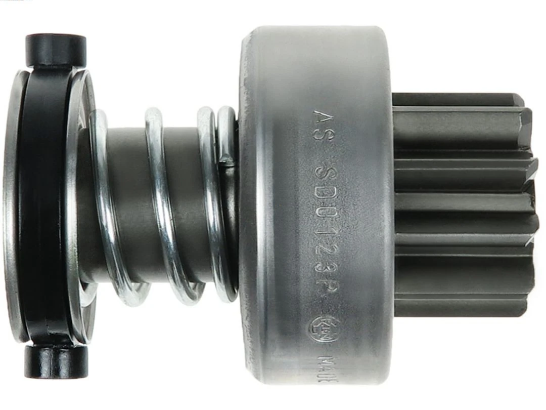SD0123P As-pl