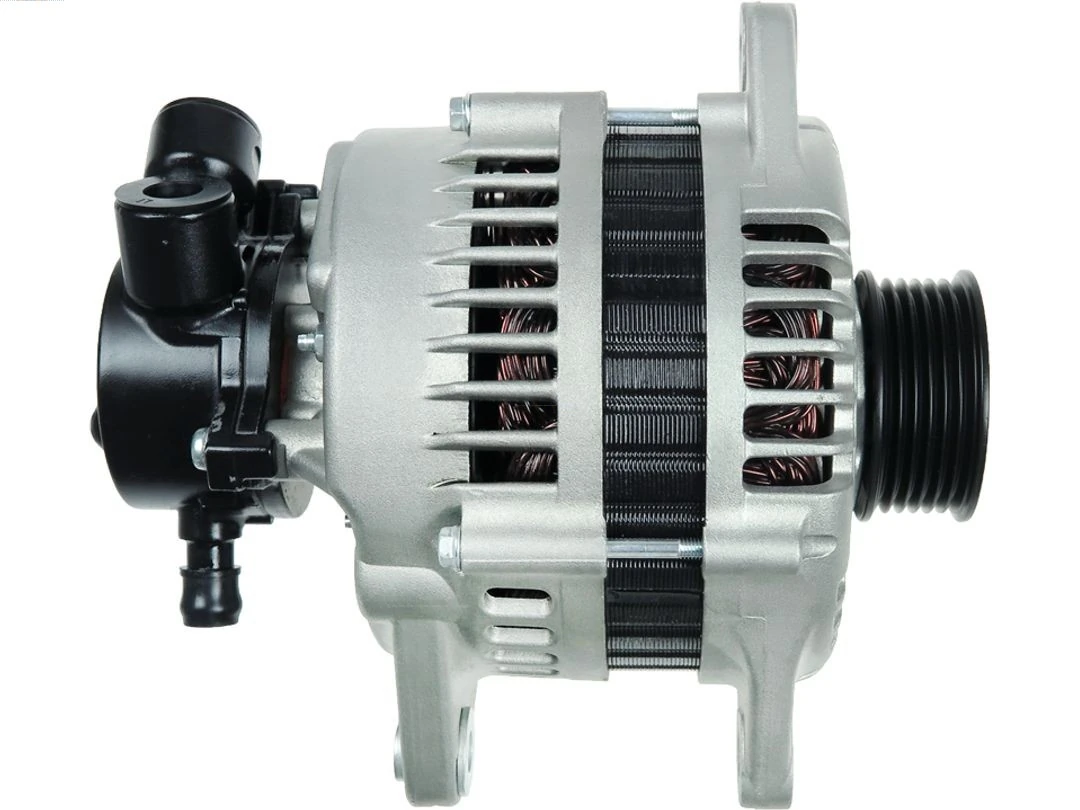 Alternador del motor As-pl A2003PR precio, desde 184,12 EUR