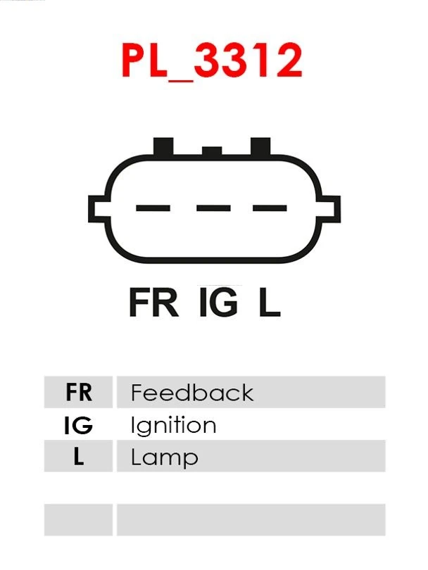 A6015 As-pl