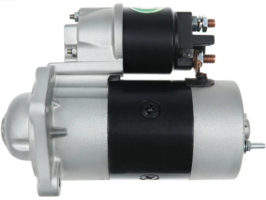 Comprar S4016PR As-pl Motores de arranque